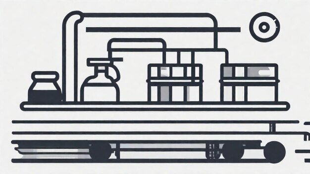 Optimal Usage & Dosing for Safer, More Effective Treatments