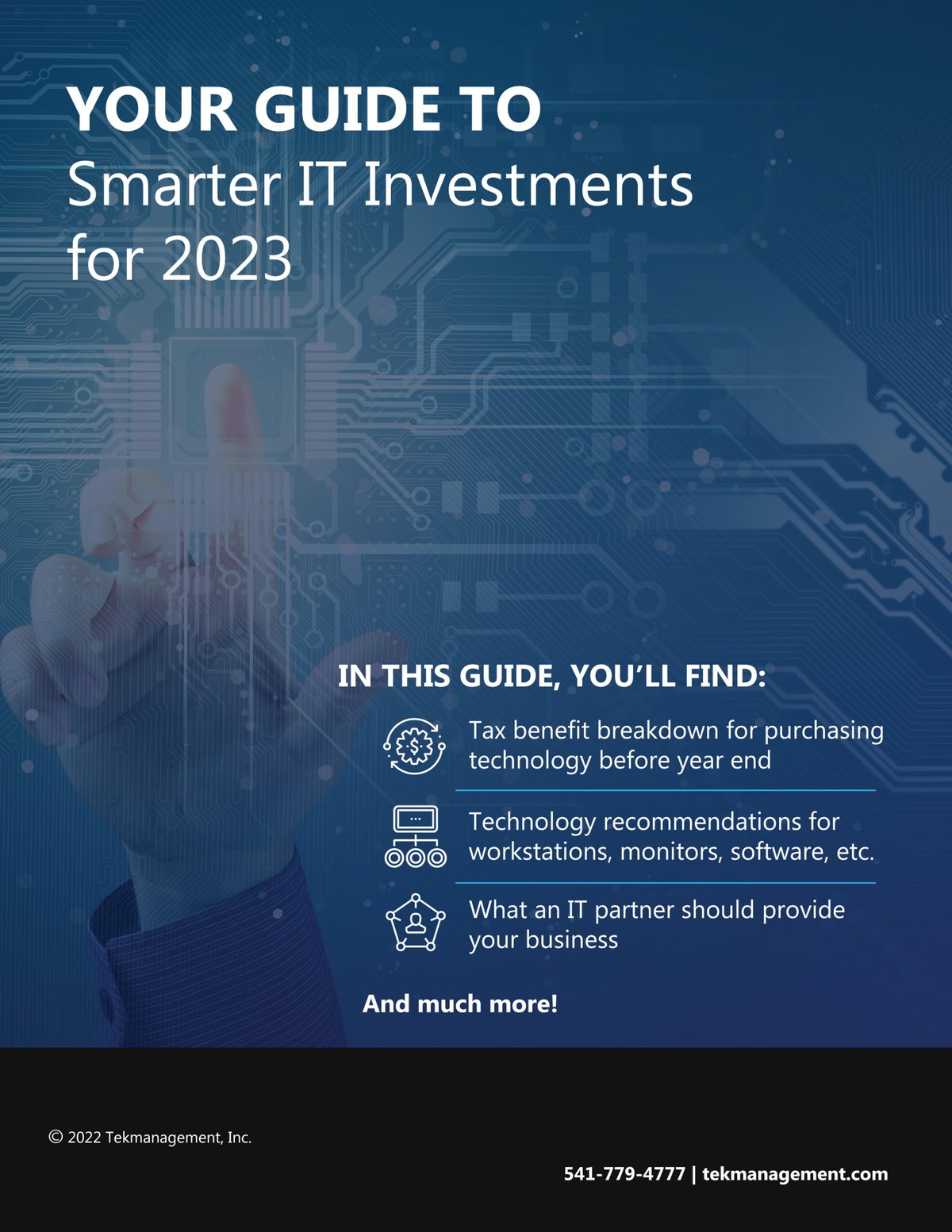 Purchasing Guide & Availability for Optimal Procurement Choices